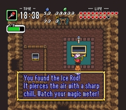 bs3(4)041.png