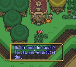 bs3(4)053.png