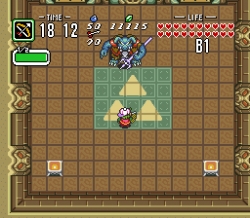 bs3(4)063.png