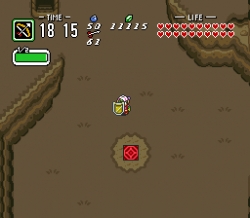 bs3(4)073.png