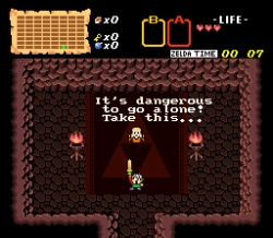 bszelda_map1000.png