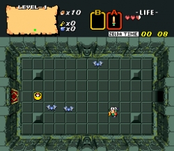 bszelda_map1001.png