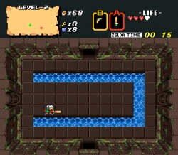 bszelda_map1004.png