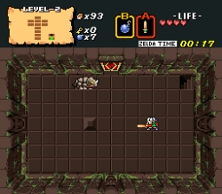 bszelda_map1007.png