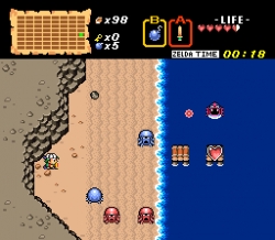 bszelda_map1008.png