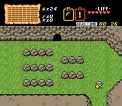 bszelda_map1011.png