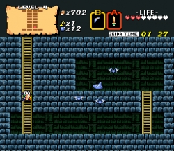 bszelda_map1020.png