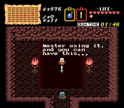 bszelda_map1023.png