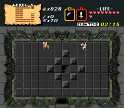 bszelda_map1028.png