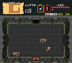 bszelda_map1029.png