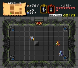 bszelda_map1030.png
