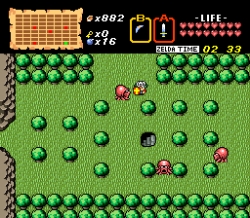 bszelda_map1033.png