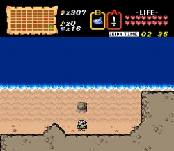 bszelda_map1035.png