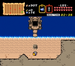 bszelda_map1037.png
