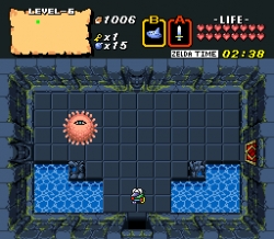 bszelda_map1038.png
