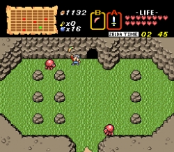 bszelda_map1042.png
