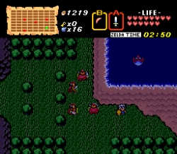 bszelda_map1047.png