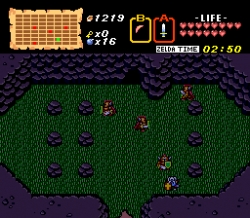 bszelda_map1049.png