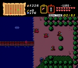 bszelda_map1052.png