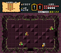 bszelda_map1062.png