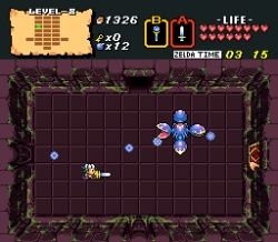 bszelda_map1066.png
