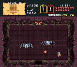 bszelda_map1067.png