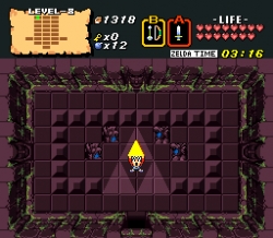 bszelda_map1068.png