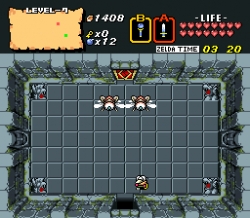 bszelda_map1069.png