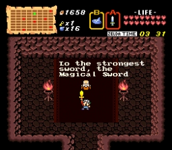bszelda_map1071.png