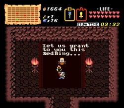 bszelda_map1073.png