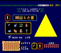 bszelda_map1075.png