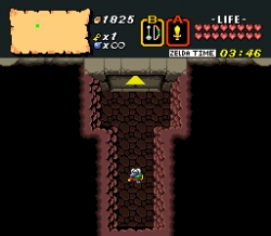 bszelda_map1079.png