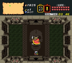 bszelda_map1081.png