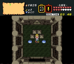 bszelda_map1088.png