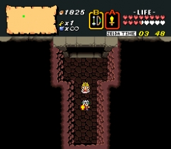 bszelda_map1089.png