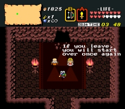 bszelda_map1090.png