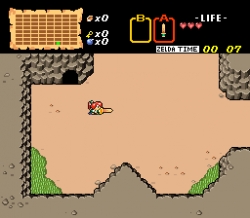 bszelda_map2005.png