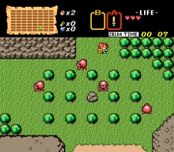 bszelda_map2006.png