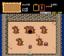bszelda_map2007.png