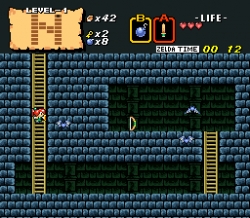 bszelda_map2010.png