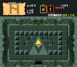 bszelda_map2011.png