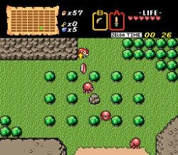 bszelda_map2018.png