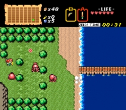 bszelda_map2019.png