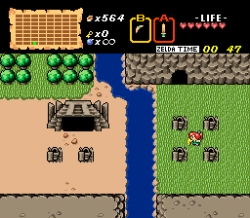 bszelda_map2022.png
