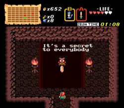 bszelda_map2029.png
