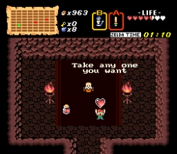 bszelda_map2035.png
