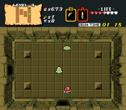 bszelda_map2037.png