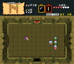 bszelda_map2038.png