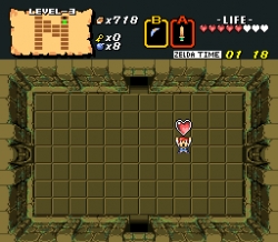 bszelda_map2039.png