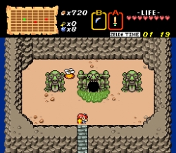 bszelda_map2040.png